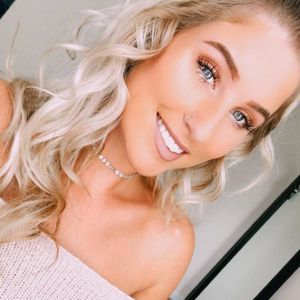 Meet your Posher, Jamee